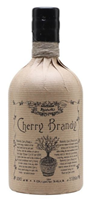 Afbeeldingen van Ableforth's Cherry Brandy 27.8° 0.5L